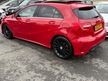 Mercedes A Class