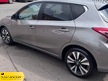 Nissan Pulsar