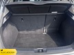 Nissan Pulsar