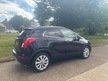 Vauxhall Mokka X