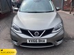 Nissan Pulsar