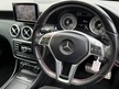 Mercedes A Class