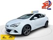 Vauxhall Astra GTC