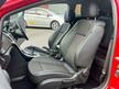 Vauxhall Astra GTC