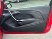 Vauxhall Astra GTC