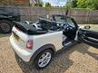 MINI Convertible