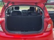 Vauxhall VIVA