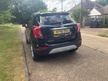 Vauxhall Mokka X