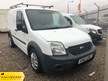 Ford Connect