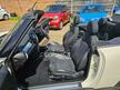 MINI Convertible