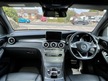 Mercedes GL Class