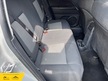 Jeep Patriot