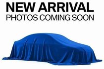 Nissan Pulsar 1.5 dCi n-tec Euro 6 (s/s) 5dr