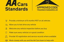 Vauxhall Mokka 1.6 CDTi Limited Edition SUV 5dr Diesel Manual 2WD Euro 6 (s/s) (136 ps)