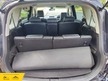 Mazda MAZDA 5