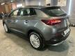 Vauxhall Grandland X