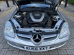 Mercedes SLK