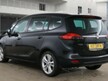 Vauxhall Zafira