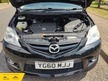 Mazda MAZDA 5