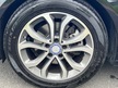 Mercedes C Class