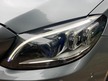 Mercedes GL Class