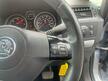 Vauxhall Zafira