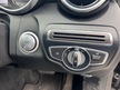 Mercedes C Class