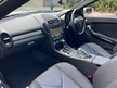 Mercedes SLK