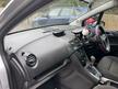 Vauxhall Meriva