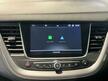 Vauxhall Grandland X
