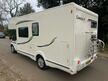 CHAUSSON BEST 0F 03