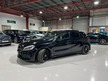 Mercedes A Class