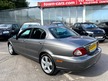 Jaguar X-Type