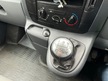 Citroen Dispatch
