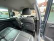 Vauxhall Zafira