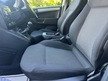 Vauxhall Zafira
