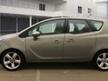 Vauxhall Meriva