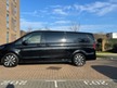 Mercedes V Class