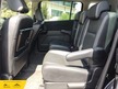 Mazda MAZDA 5