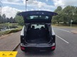 Mazda MAZDA 5