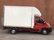 Citroen Relay