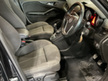 Vauxhall Zafira