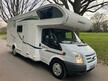 CHAUSSON BEST 0F 03