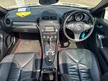 Mercedes SLK