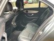 Mercedes GL Class