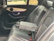 Mercedes GL Class