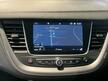 Vauxhall Grandland X