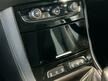 Vauxhall Grandland X