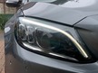Mercedes GL Class