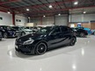 Mercedes A Class